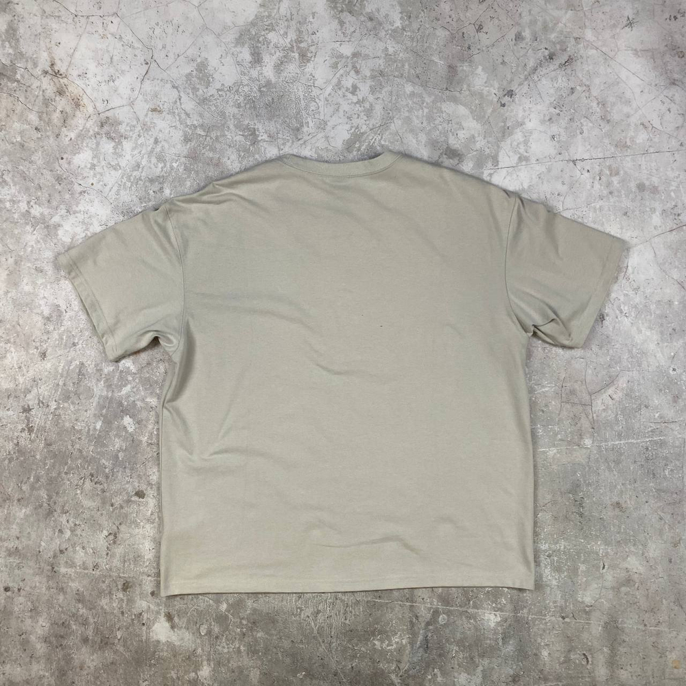 Футболка Nike ACG