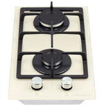 Газовая варочная панель MAUNFELD EGHG.32.3CBGI\G фото 5