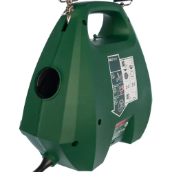 Bosch PFS 3000-2 краскопульт 0603207100