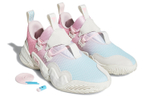 Кроссовки Adidas Trae Young 1.0 Cotton Candy Tpu