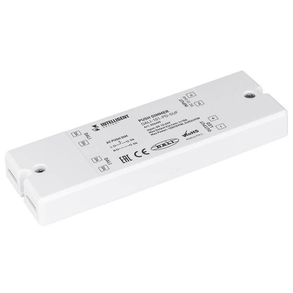 Диммер Arlight Dali-101-PD-SUF 026495
