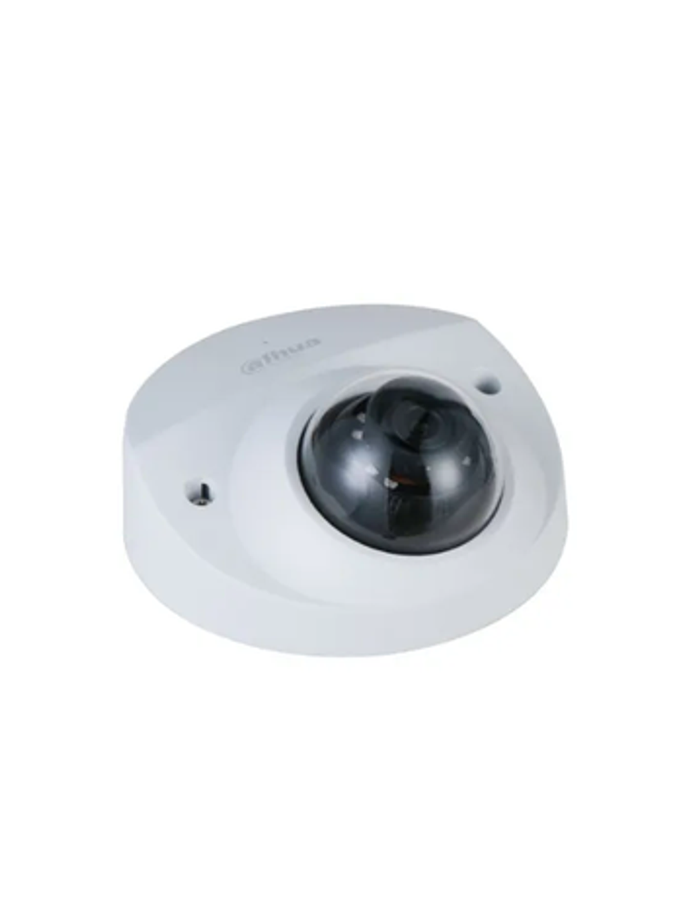 DH-IPC-HDBW3241FP-AS-0280B-S2 Профессиональная видеокамера IP купольная