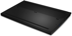 Ноутбук MSI GS66 Stealth 11UG-253RU (9S7-16V412-253) 15.6";(2560x1440)IPS/ i7-11800H/ 32Гб/ 2Тб SSD/ GeForce RTX 3070/ нет DVD/ Win10 / Черный