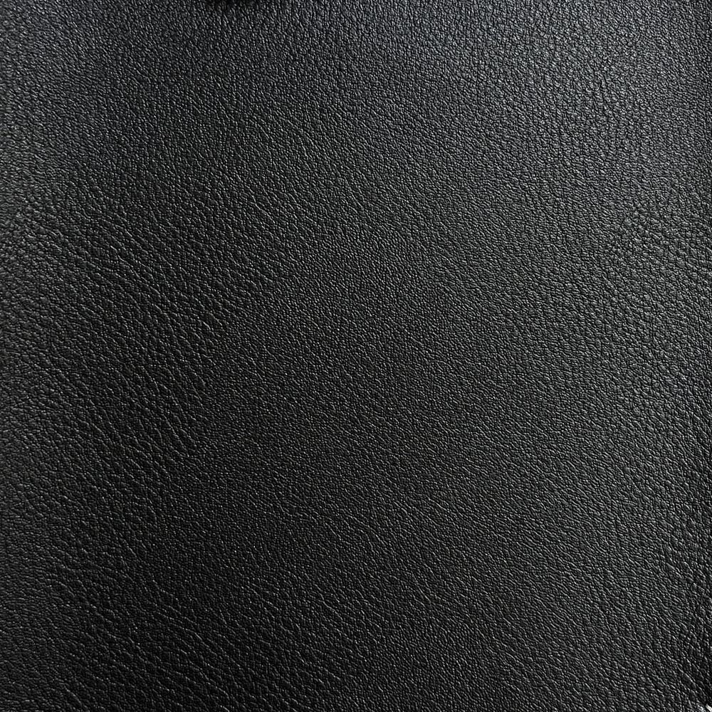 Искусственная кожа Everest black (Эверест блек)