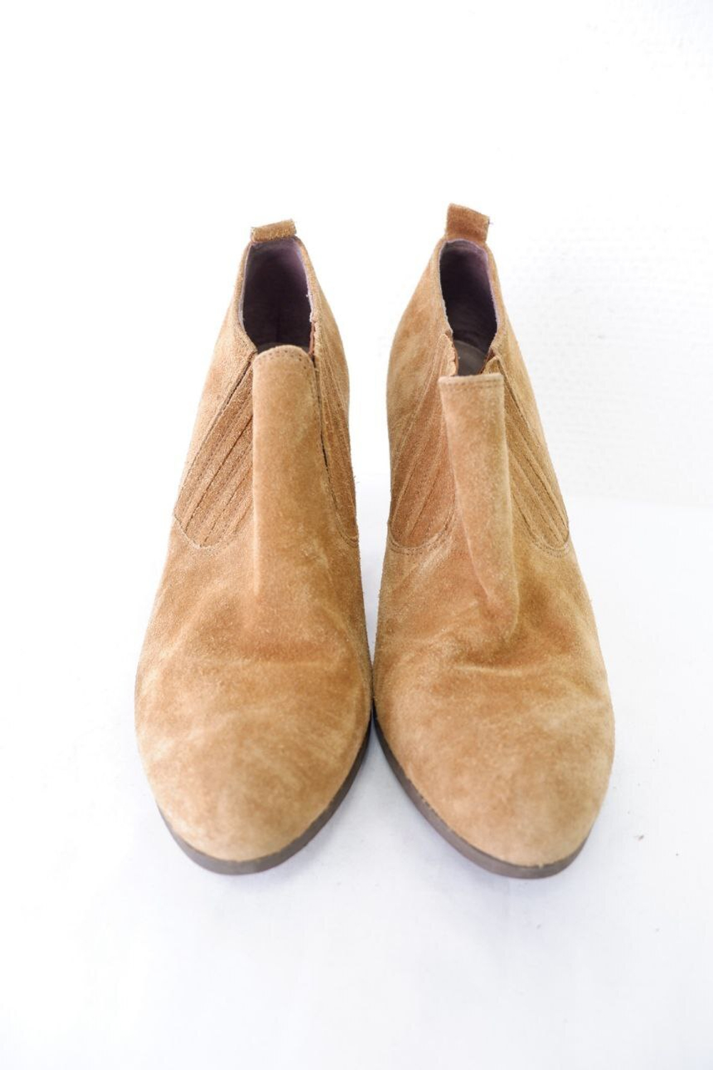 Туфли Pier One модные 38 размер