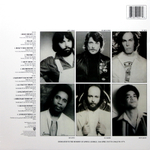 Little Feat / As Time Goes By: The Very Best Of Little Feat (LP)