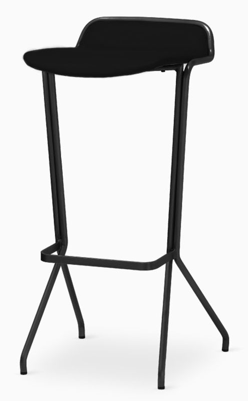 Барные стулья