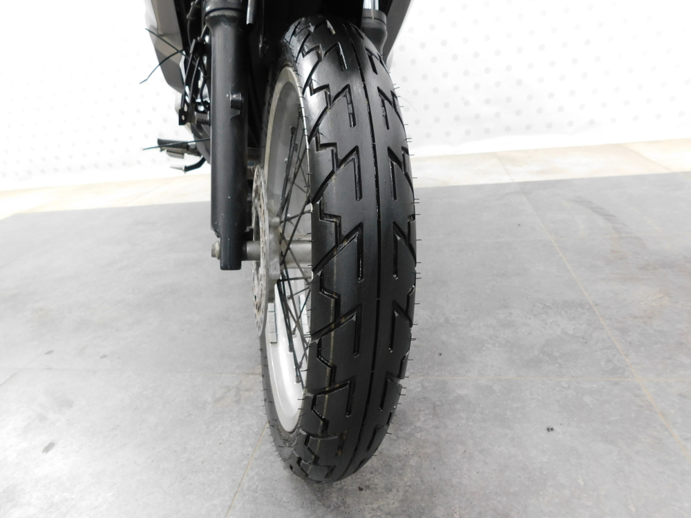 Kawasaki Versys-X 250 A 038395