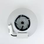 Вентилятор канальный ВКК-125 E
