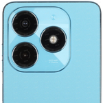 Tecno SPARK 20