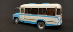 Краска лаковая HobbyLink Голубой «Адриатика» HP-8501