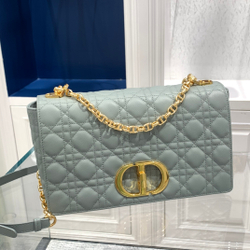 Christian Dior Caro Bag 29 cm