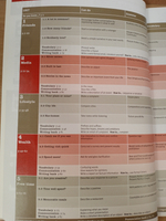 New Total English Intermediate Flexi Coursebook 1 Pack