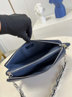 Louis Vuitton Coussin PM