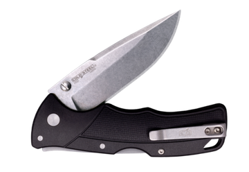 Нож складной Cold Steel Verdict FL-C3SPSS с клинком из стали 1.4116, рукоять GFN