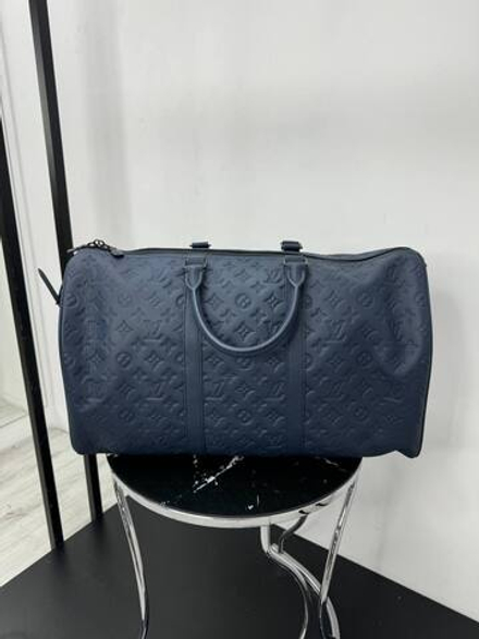 Дорожная сумка Louis Vuitton