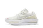 Кроссовки Nike Fontanka Waffle Edge "Photon Dust" (Женская размерная сетка)