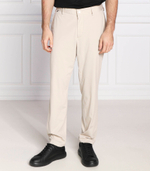 штаны p-perin-j-cw-wg-231 BOSS BLACK - бежевый(50488256)