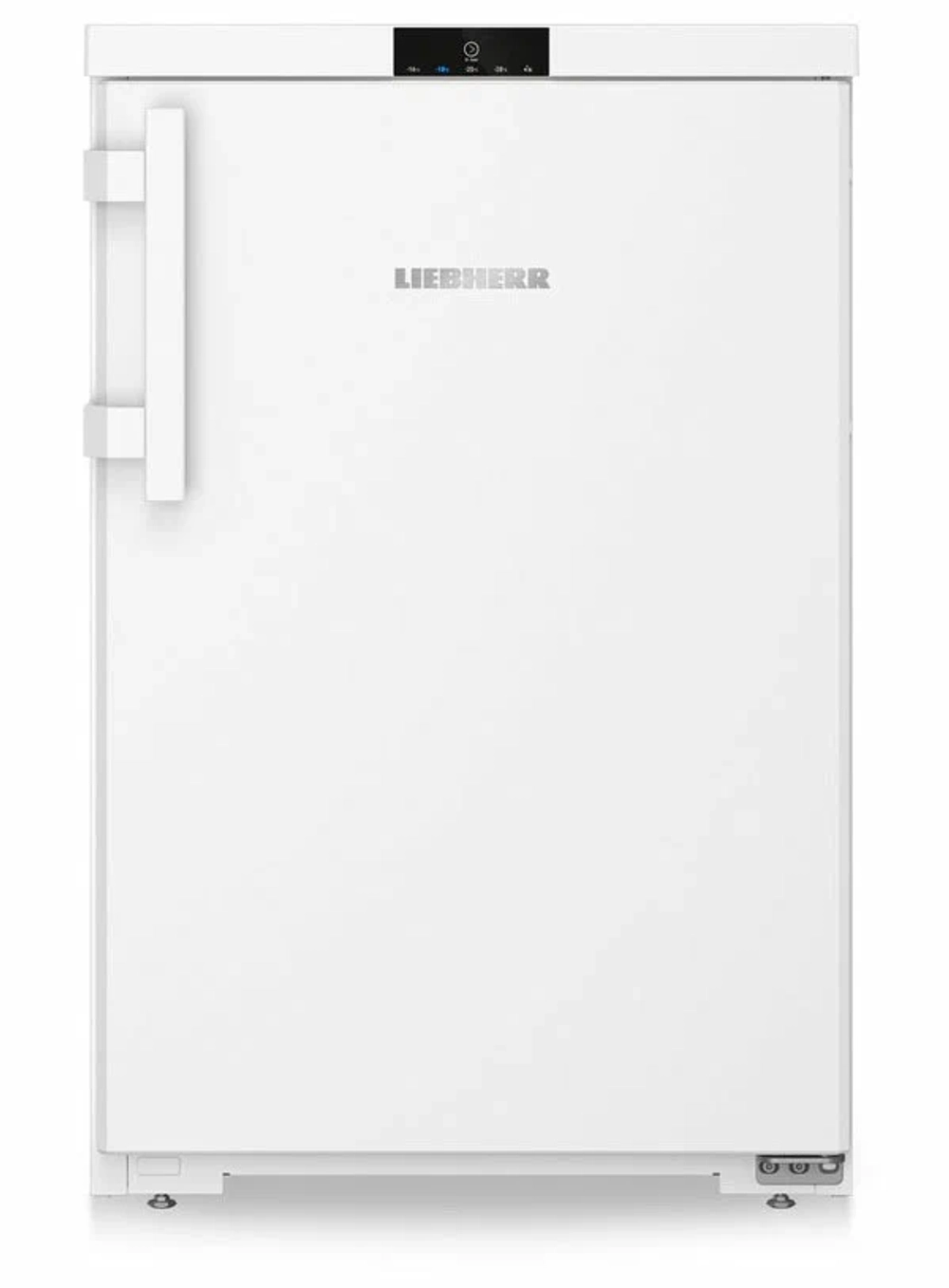 Морозильная камера Liebherr Fd 1404-20