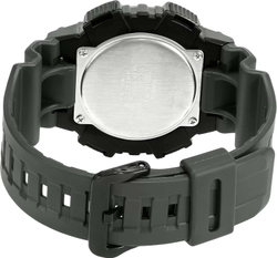 Часы Casio AQ-S810W-3A