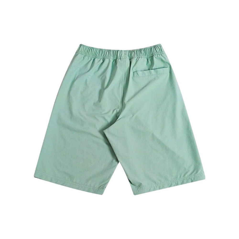 Шорты New Balance, AMS31534-SAE