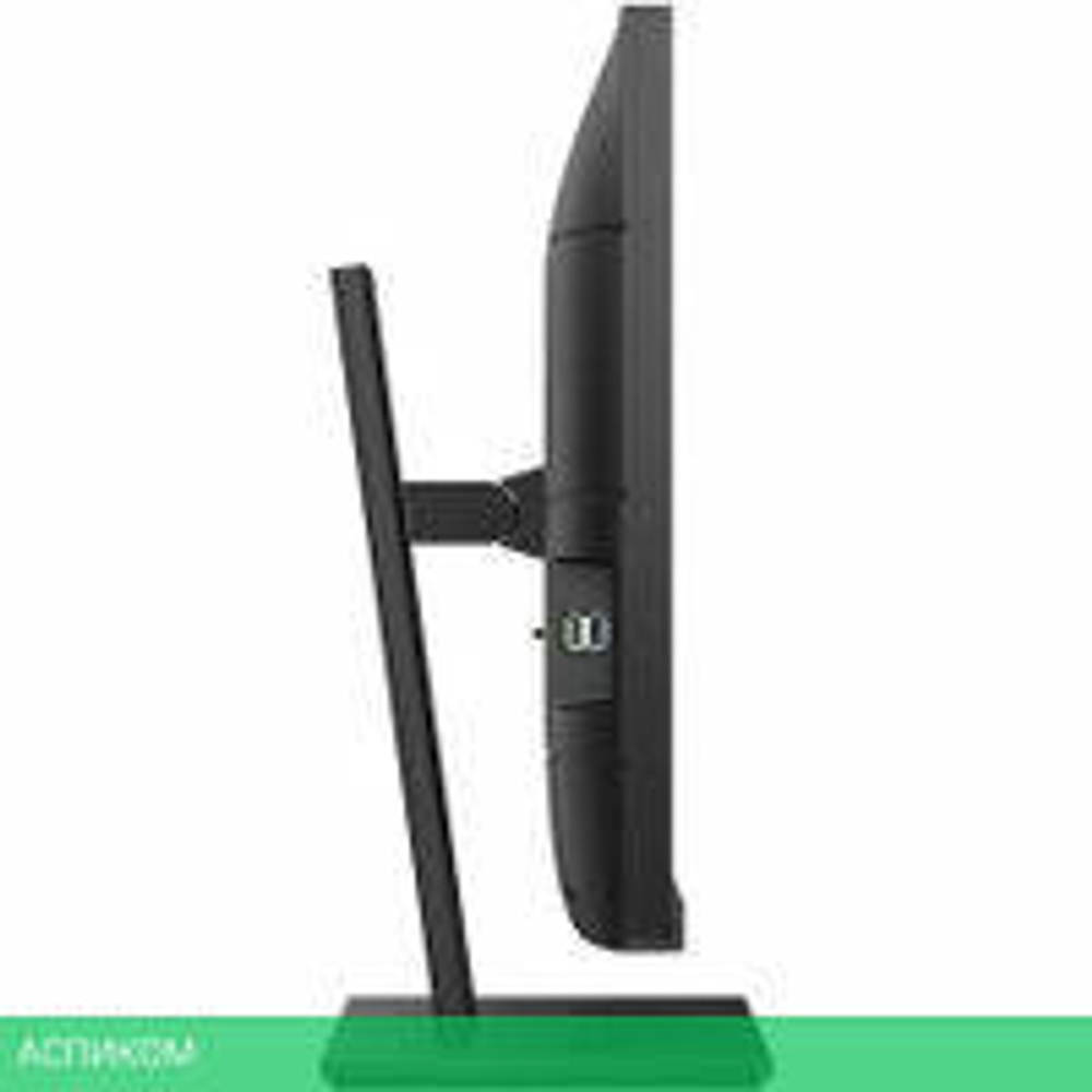 Монитор Philips 273S1/01