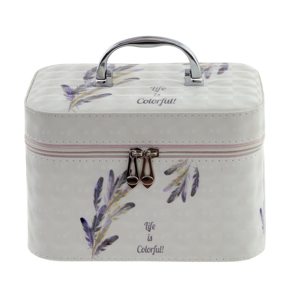 GAEM Шкатулка, L22 W13 H14 см