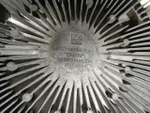 Двигатель в сборе MC11 44-50 2022 год.