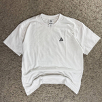 Футболка Nike ACG