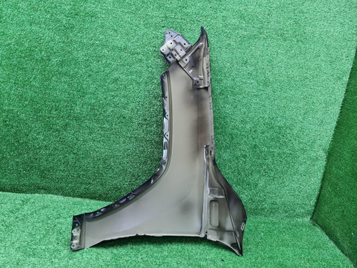 Крыло переднее правое Land Cruiser 300 (21-нв)