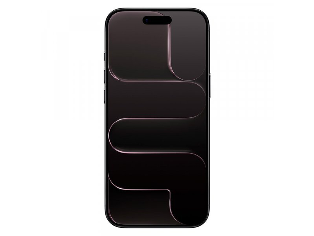 Смартфон Apple iPhone Air 512GB eSIM Space Black