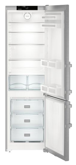 Холодильник Liebherr CNef 4005