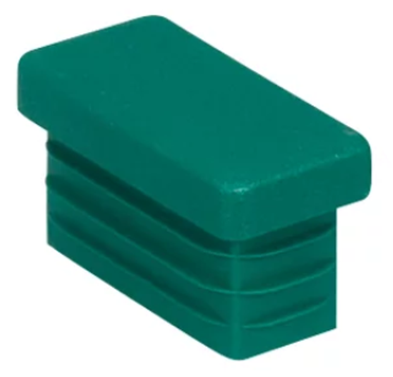 Заглушка Walraven BIS RapidRail для профиля WM1 (арт. 6566001)