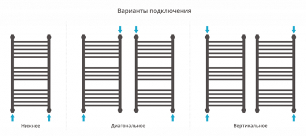 Сунержа Богема+ прямая 800х400 водяной витринный образец