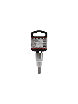 Головка 1/2" со вставкой H8 L=60, ARNEZI R0344008