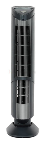 Очиститель воздуха AIC XJ-3500