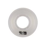 OWNER Леска Kizuna FC super clear 50м 0.74мм 31.75кг