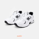  Кроссовки New Balance 530 