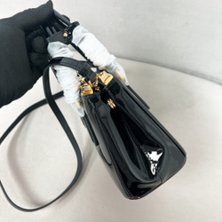 Prada Bag 20 cm