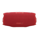 Беспроводная акустика JBL Charge 6