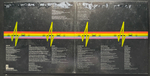 Pink Floyd ‎– The Dark Side Of The Moon (Швеция)