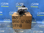 Насос ГУР MAZDA BT-50 2006-2011