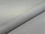 GaENARI 81382-3 Home Style