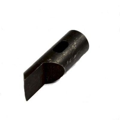 Копир угловой (левый) для станка 100G  Арт.15618