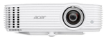 Проектор  Acer H6830BD