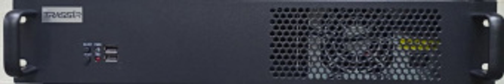 NeuroStation 8400R/32