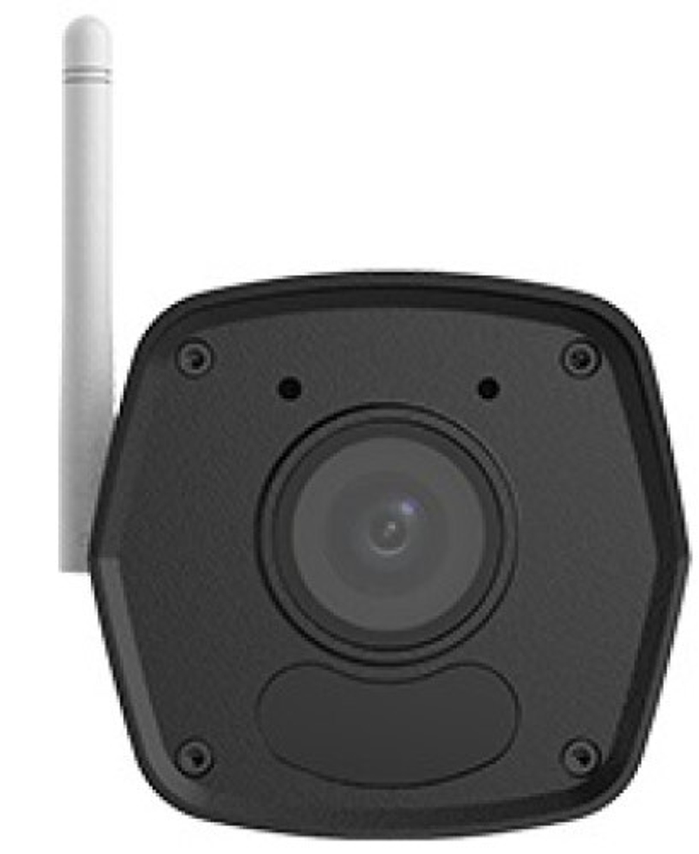 Видеокамера IP UNIVIEW IPC2122LB-AF28WK-G