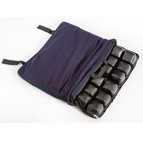 Противопролежневая подушка MET AIR mod 07