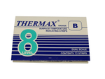 Термоиндикаторы Thermax Level 8 Range B