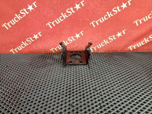 Кронштейн амортизатора переднего 2022г